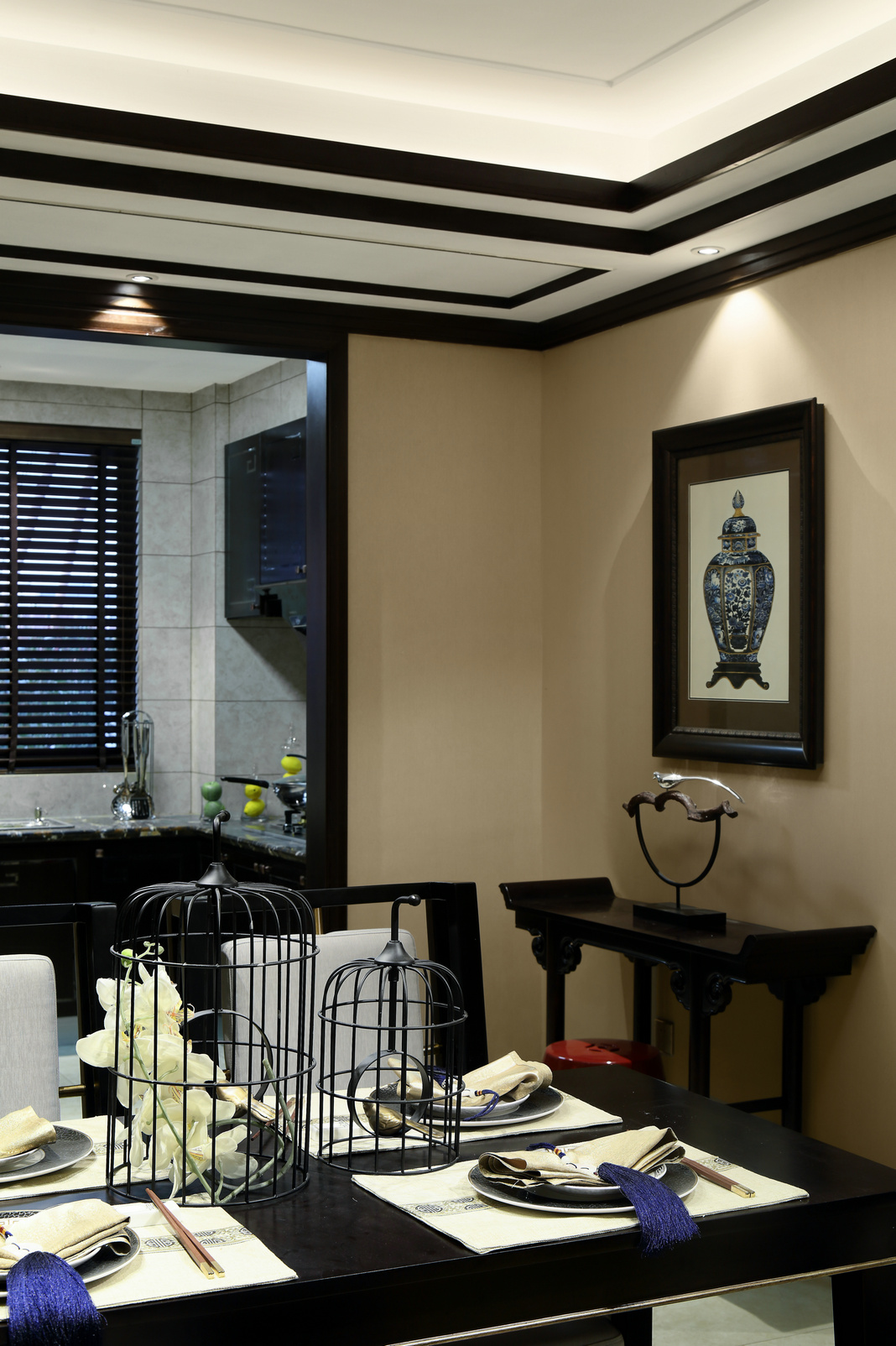 装修风格大全2022新维吾尔族风格,装修风格大全2020欧式简约风格