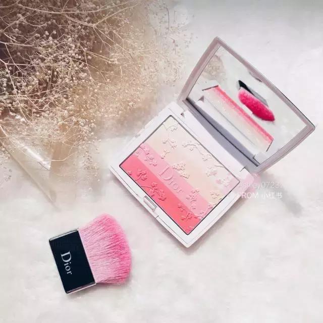 那些年我们错过的限定 (那些年我们有钱也买不到的限定)