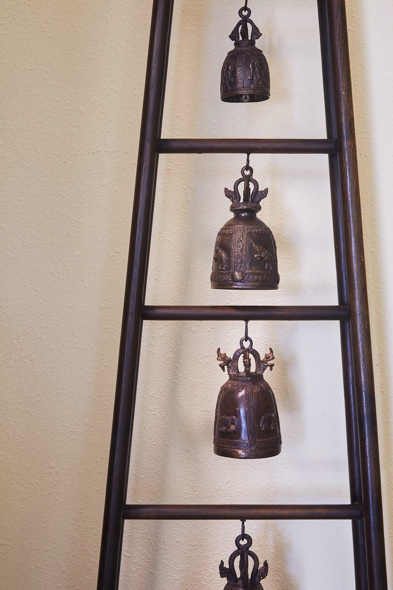 装修风格大全2022新维吾尔族风格,装修风格大全2020欧式简约风格