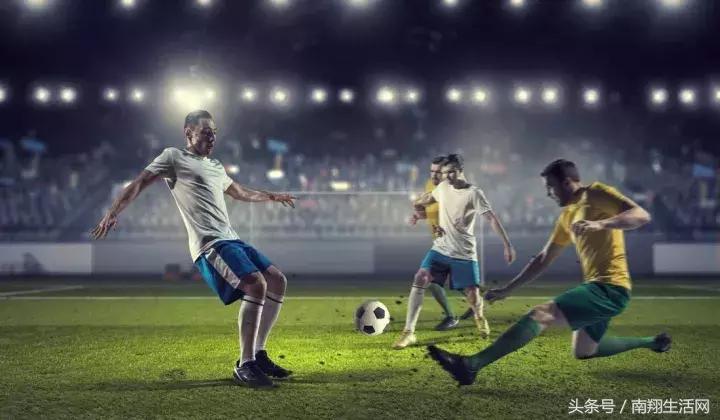 嘉定国际赛事,嘉定体育中心赛事