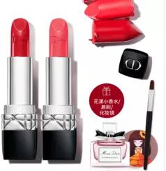 吃下这份强势安利，新入美妆坑的学生*党**们的超性价比大白菜推荐