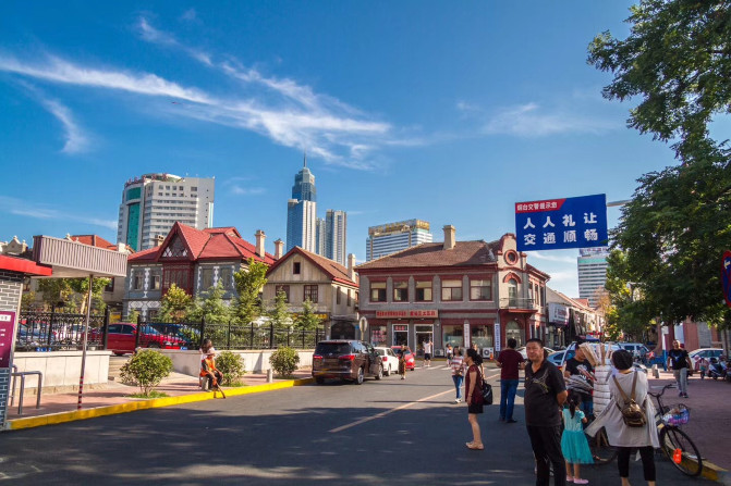 烟台蓬莱旅游攻略自驾游最佳路线,烟台蓬莱旅游自驾攻略自由行