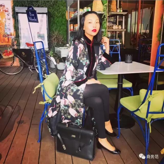 我翻了13个男人的包包，金牛座的男人最爱买买买？