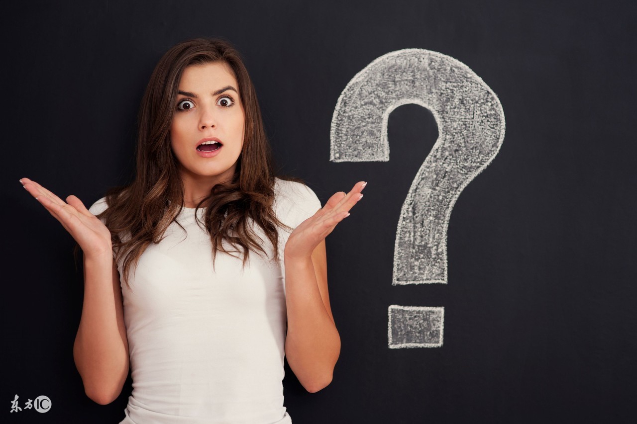 我的室友都是基佬怎么破？