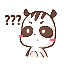 减肥第一个平台期怎么度过,减肥平台期一般多久不掉秤