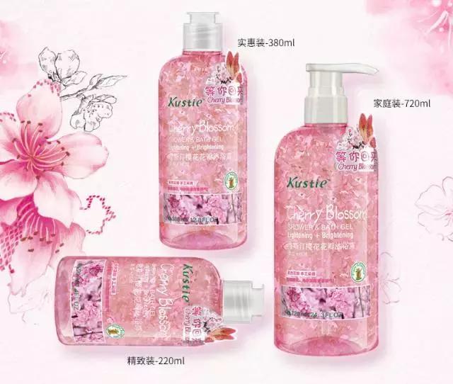 鸡皮肤有粉刺推荐什么药膏,去鸡皮粉刺小妙招学生党