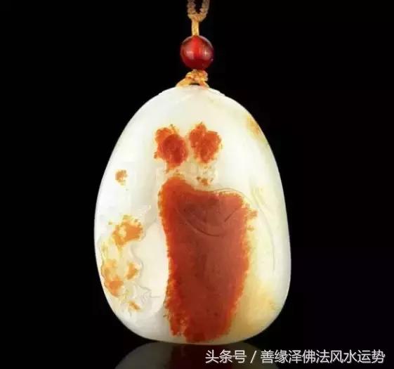 男生戴玉好还是女生戴玉好,男人戴玉好还是女人戴玉好