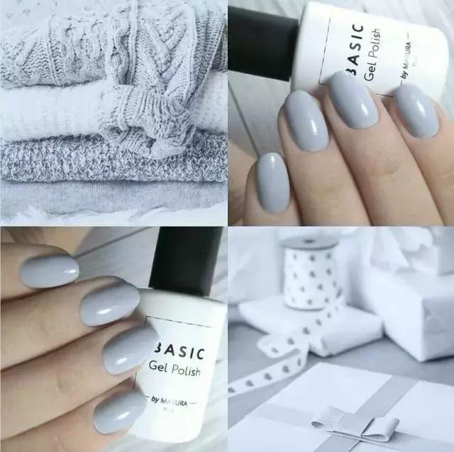 你居然是这样的战斗民族？一大波俄罗斯小众安利居然这么好用！