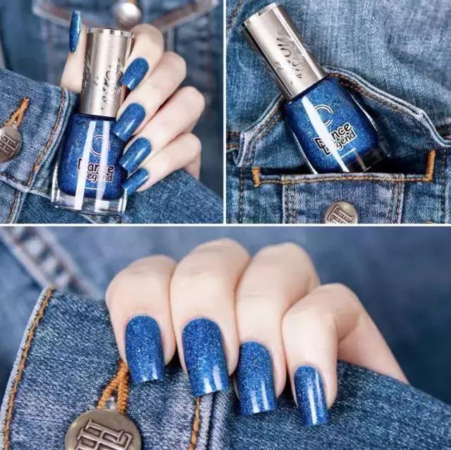 你居然是这样的战斗民族？一大波俄罗斯小众安利居然这么好用！