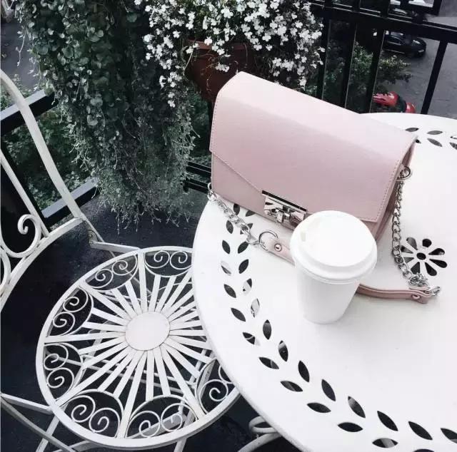 你居然是这样的战斗民族？一大波俄罗斯小众安利居然这么好用！