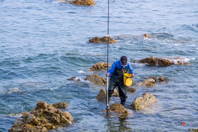 自驾蓬莱免费旅游攻略,山东周边游自驾游1-2天烟台蓬莱阁