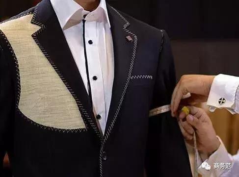 男生要知道的十个轻奢品牌,男人的高档低调品牌