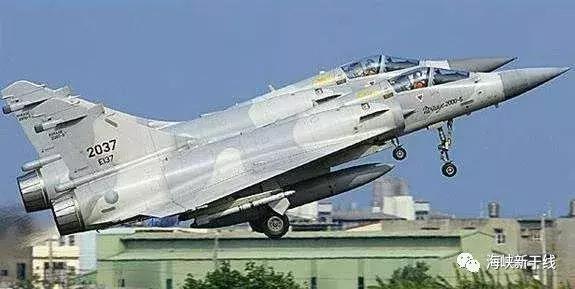 花巨资买破铜烂铁“保平安”,蔡当局真不知道什么才是“王道”?