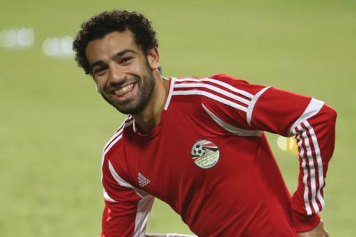 埃及国内联赛停摆，足球水平停滞不前，但还能时隔28年重返世界杯