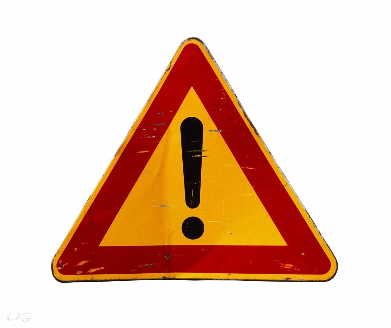 喂，下次发消息给我前，请先把叹号删了好吗？