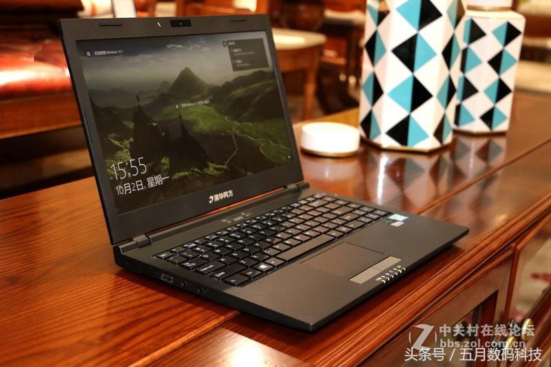 不吹不黑全线测评,不吹不黑测评视频