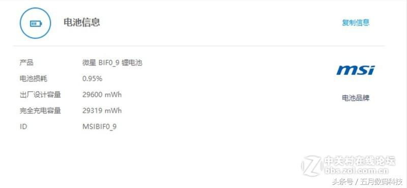 不吹不黑全线测评,不吹不黑测评视频