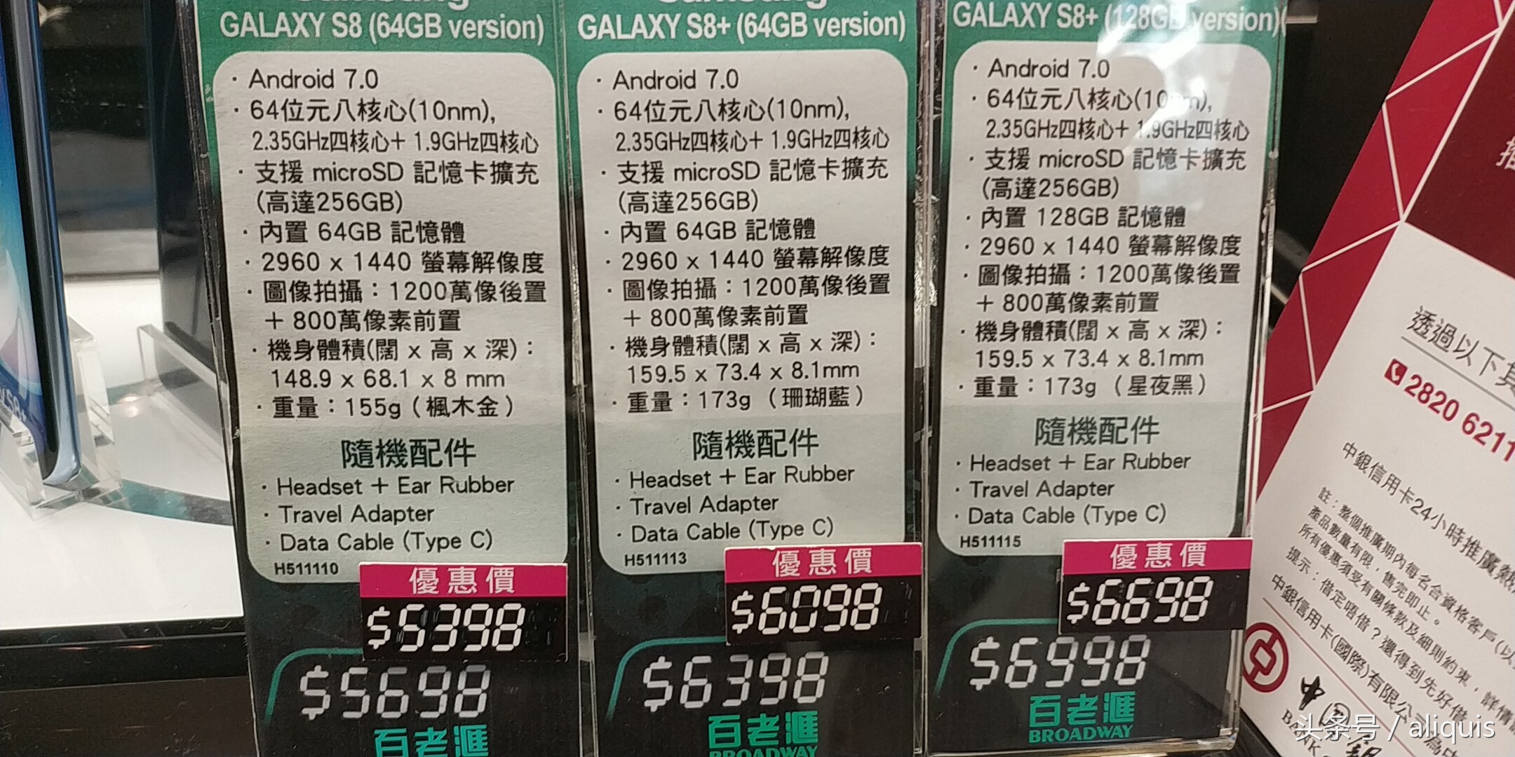 收好这份广州游玩攻略,收好这份指南让你战胜拖延症