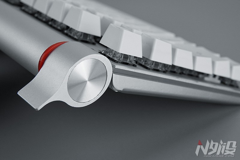 蝙蝠骑士bk518键盘测试,蝙蝠骑士bk518键盘是热插拔吗