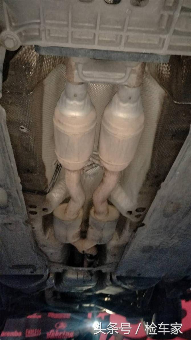 大众r36为什么是神车,大众r36哪款车最好