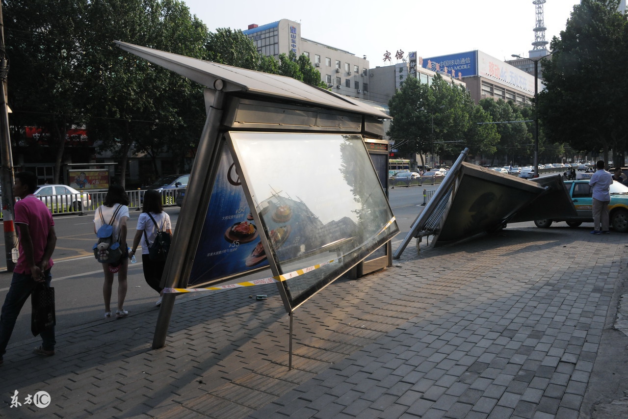 3岁小孩大便憋不住,小孩拉不出大便憋得哭有什么办法