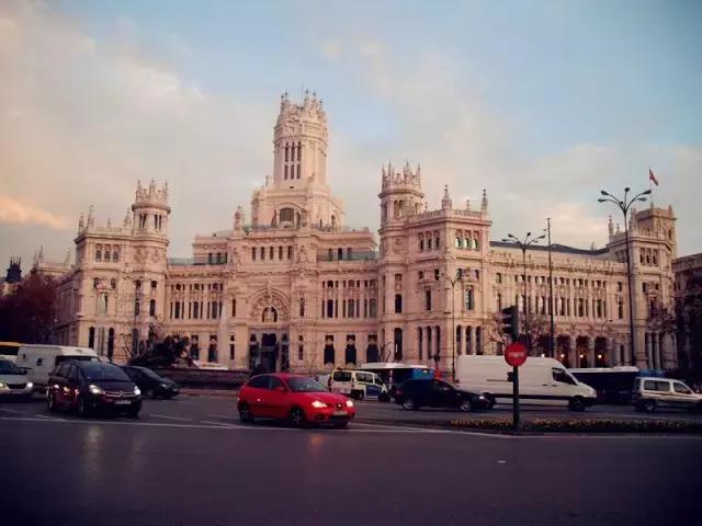 21世纪最伟大足球俱乐部皇马,世界上最伟大的足球俱乐部皇马