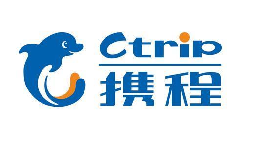 携程捆绑消费怎么取消,在携程上能帮别人付费吗