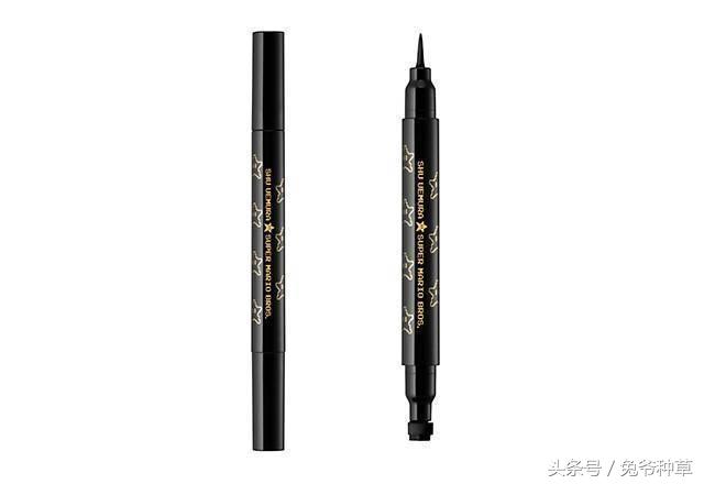 圣诞限定彩妆,圣诞限定彩妆必买清单价格