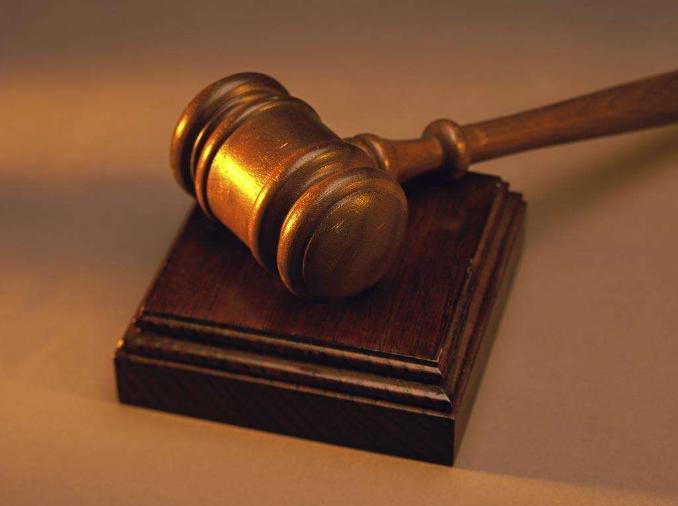 有些事看似很简单做得很复杂,有些事一旦做了决定