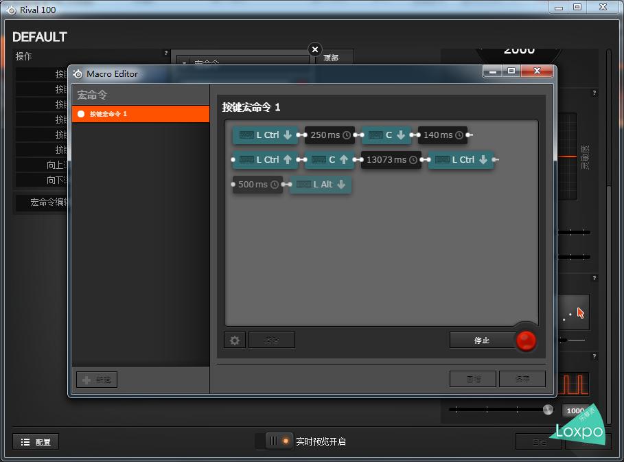 璧涚澘榧犳爣rival3wireless鏃犵嚎璇勬祴,璧涚澘榧犳爣rival106娴嬭瘎