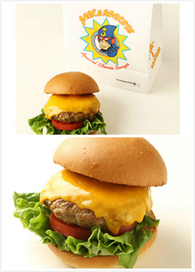 最新热点：等了一年的二次元狂欢，东京见