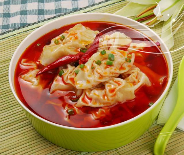 成都重庆玩乐攻略,成都和重庆一起玩三天攻略