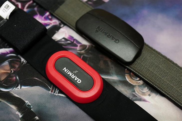 智能手表佳明forerunner30,佳明forerunner235l智能运动手表