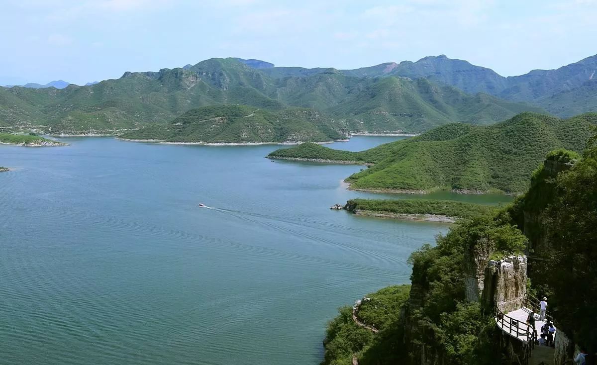 娉告步婀栨父鑸逛翰鐖辩殑瀹㈡爤,娉告步婀栦翰鐖辩殑瀹㈡爤涔嬫墦鍗℃媿鎽勫湴