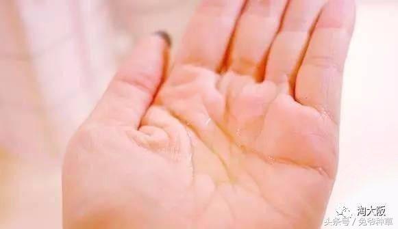 论卸妆,拥有绝对话语权的日本四巨头实力比拼!