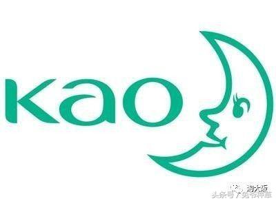 论卸妆,拥有绝对话语权的日本四巨头实力比拼!