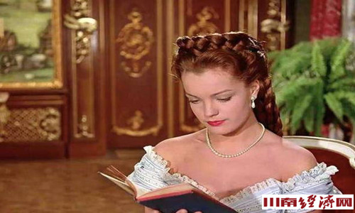 陈大刚作品完整版,陈大刚作品