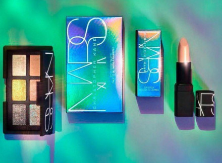 兰蔻圣诞限定彩妆怎么样,圣诞限定美妆礼盒排行榜