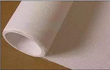 「干货」您真的了解“喷绘布”吗！