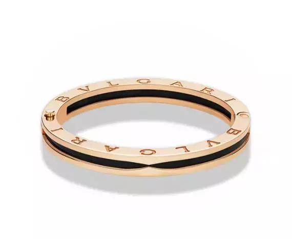 全球限量版宝格丽,全球名品图片大全