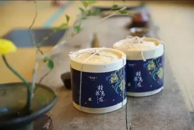 喝茶的女孩子什么气质,喝茶的女性都有什么吸引力