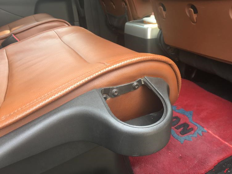 二手尼桑贵士商务车,二手尼桑贵士四驱多少钱