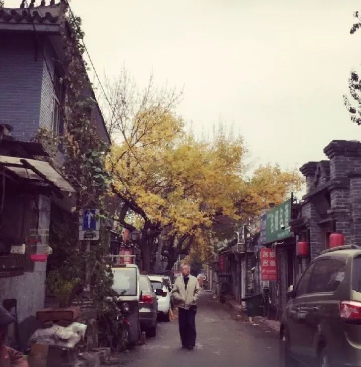 好好珍惜身边的人以后别后悔就行,好好珍惜身边的人句句大实话