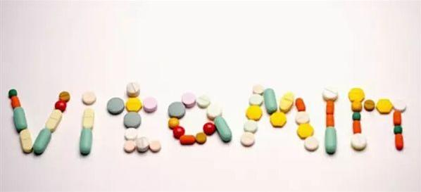 维生素b2可横扫一切疾病,维生素b2只有0.17会有什么后果