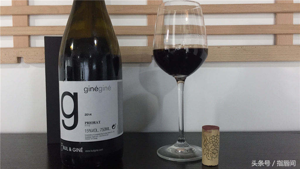 西班牙红酒值不值得喝,西班牙的红酒为什么这么难喝