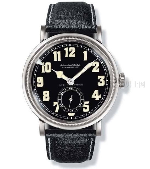 鏉庢櫒鑵曡〃,鏉庢櫒绌哄ぉ鐚庨琛屽憳澶寸洈