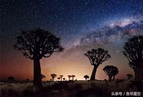 六种梦境预示你有血光之灾,这八种梦境是吉兆预示你会有喜事