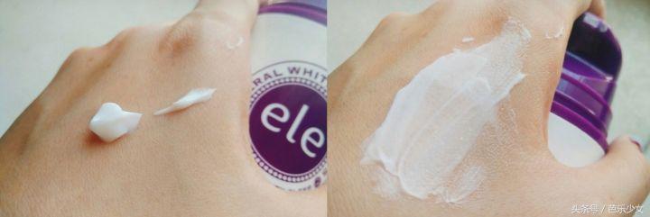 泰国面膜版本,泰国面膜raygoldfacialmask