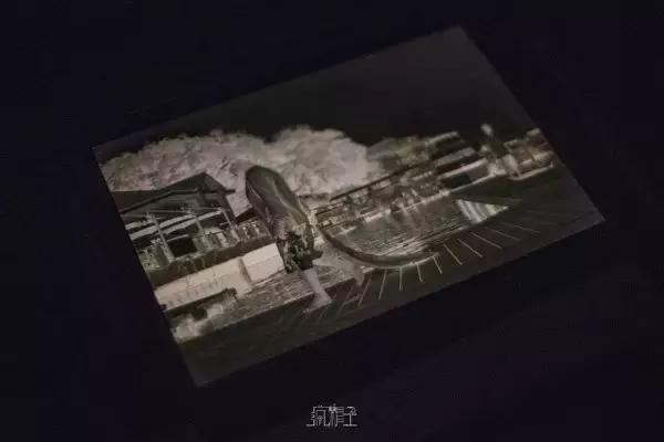 洗手间变暗怎么办,主卧卫生间有点暗怎么变亮