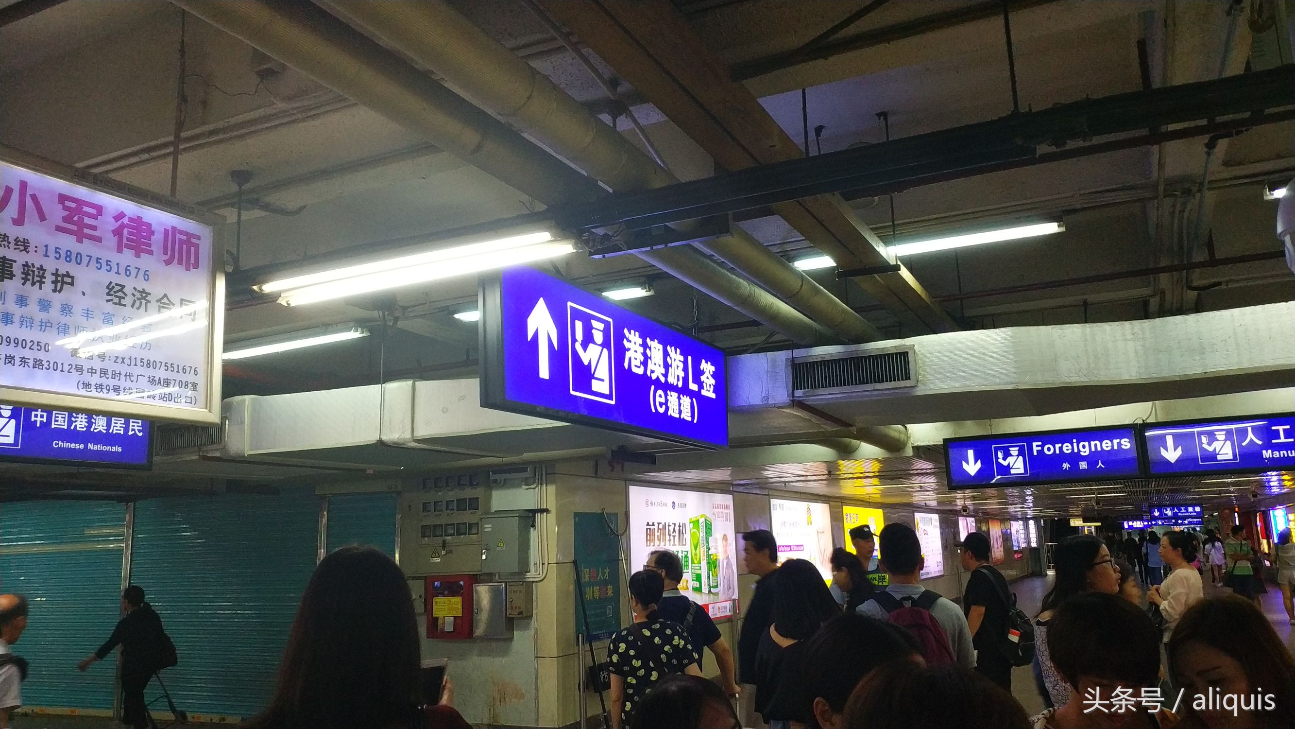 收好这份广州游玩攻略,收好这份指南让你战胜拖延症